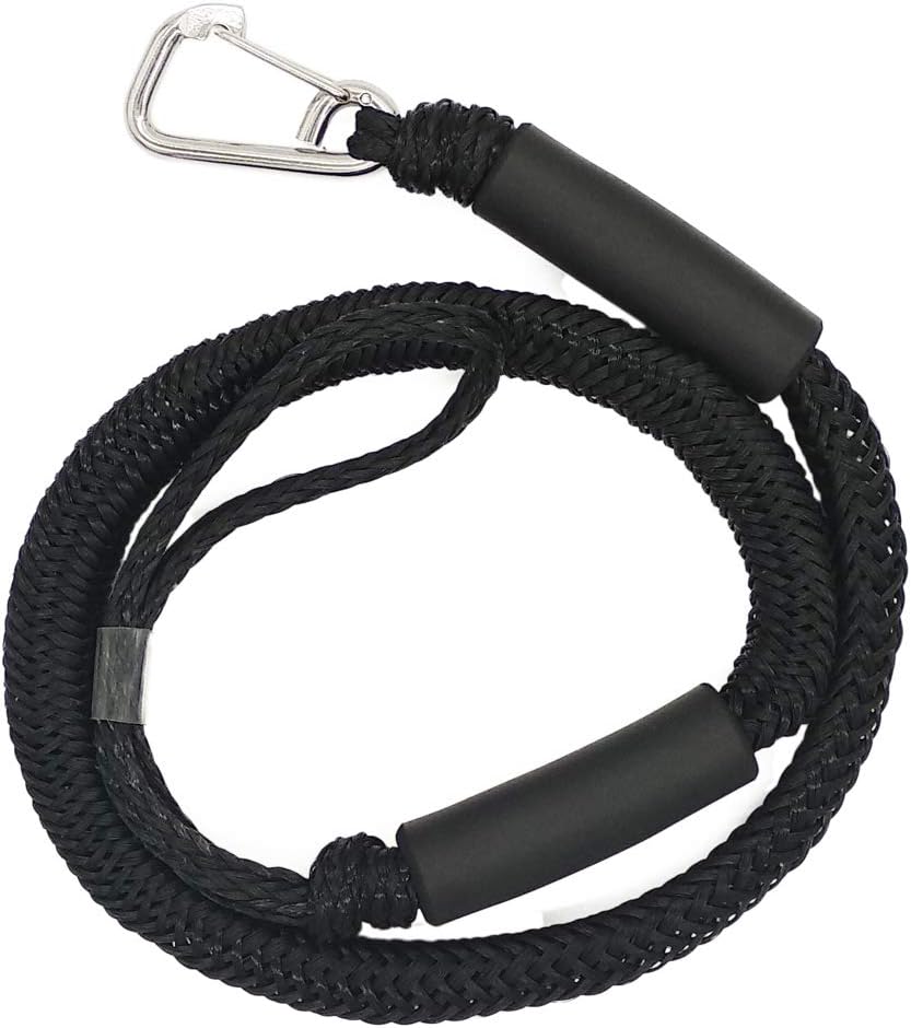 Thumbnail 6 de Bungee Dock Line, Nylon