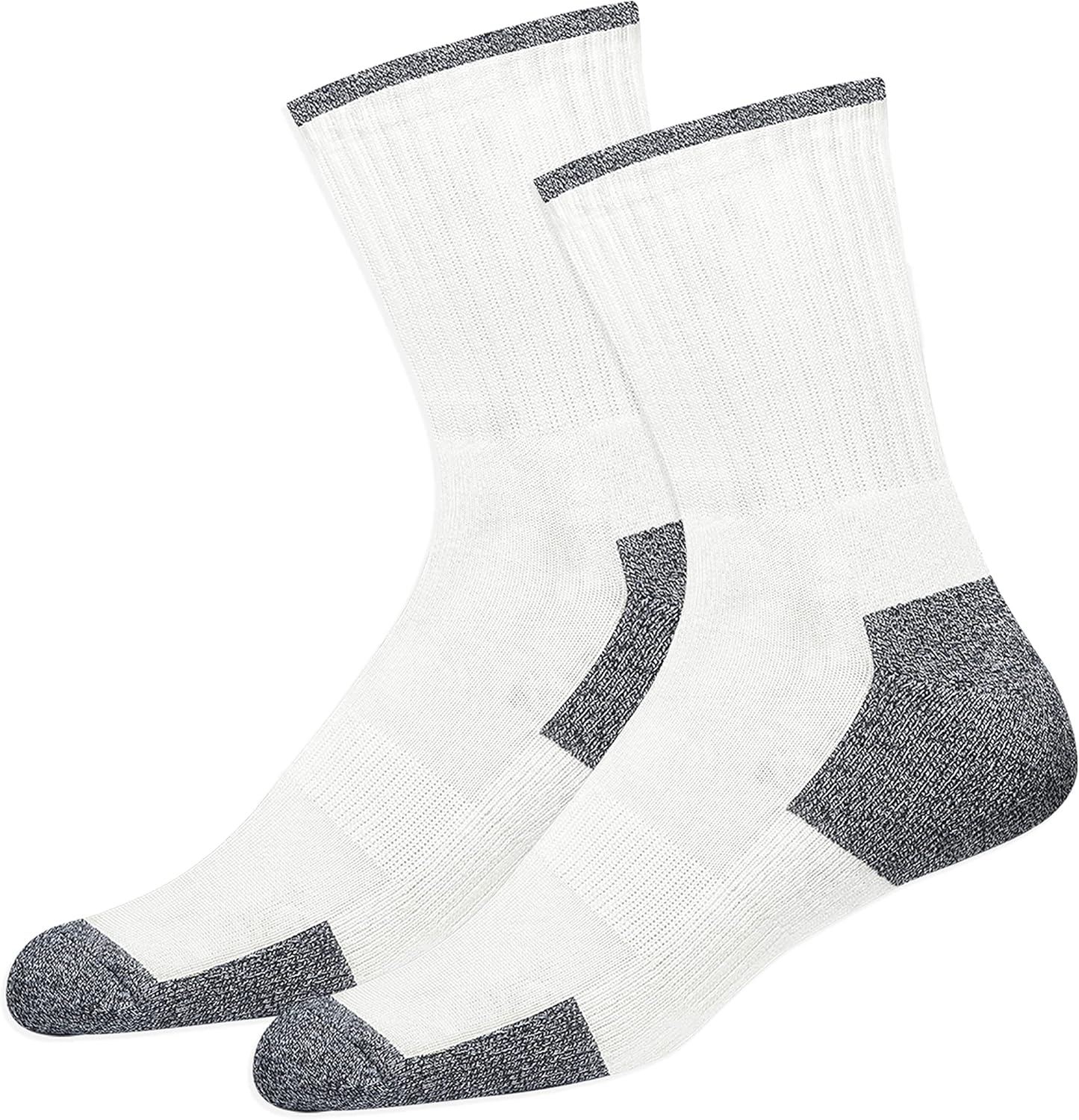 Thumbnail 2 de SOXCO Chaussettes de sport 10 paires