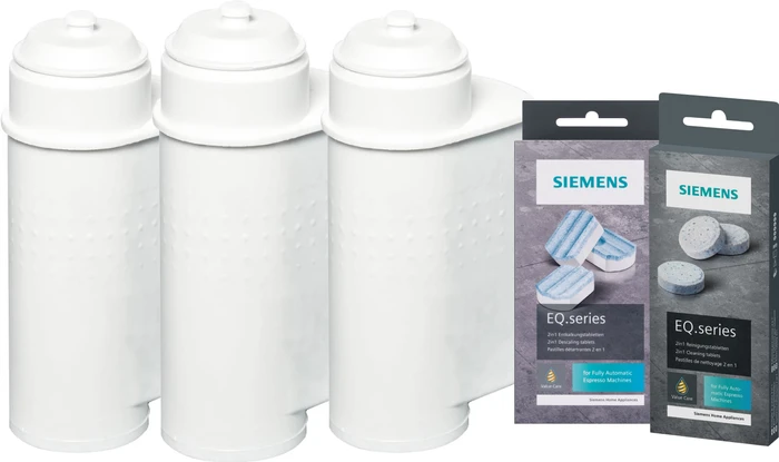 Thumbnail 9 de Siemens Pflegepaket 0,5 Jahre