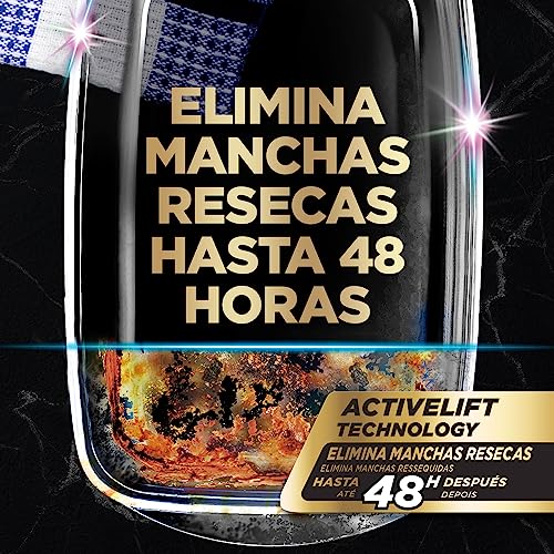 Thumbnail 1 de Finish Powerball Ultimate 57 pastillas para lavavajillas 🍽