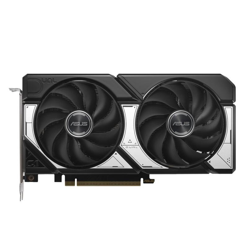 Thumbnail 3 de ASUS GeForce RTX 5060 Ti 8GB GDDR7: potencia para gaming y creación con refrigeración eficiente