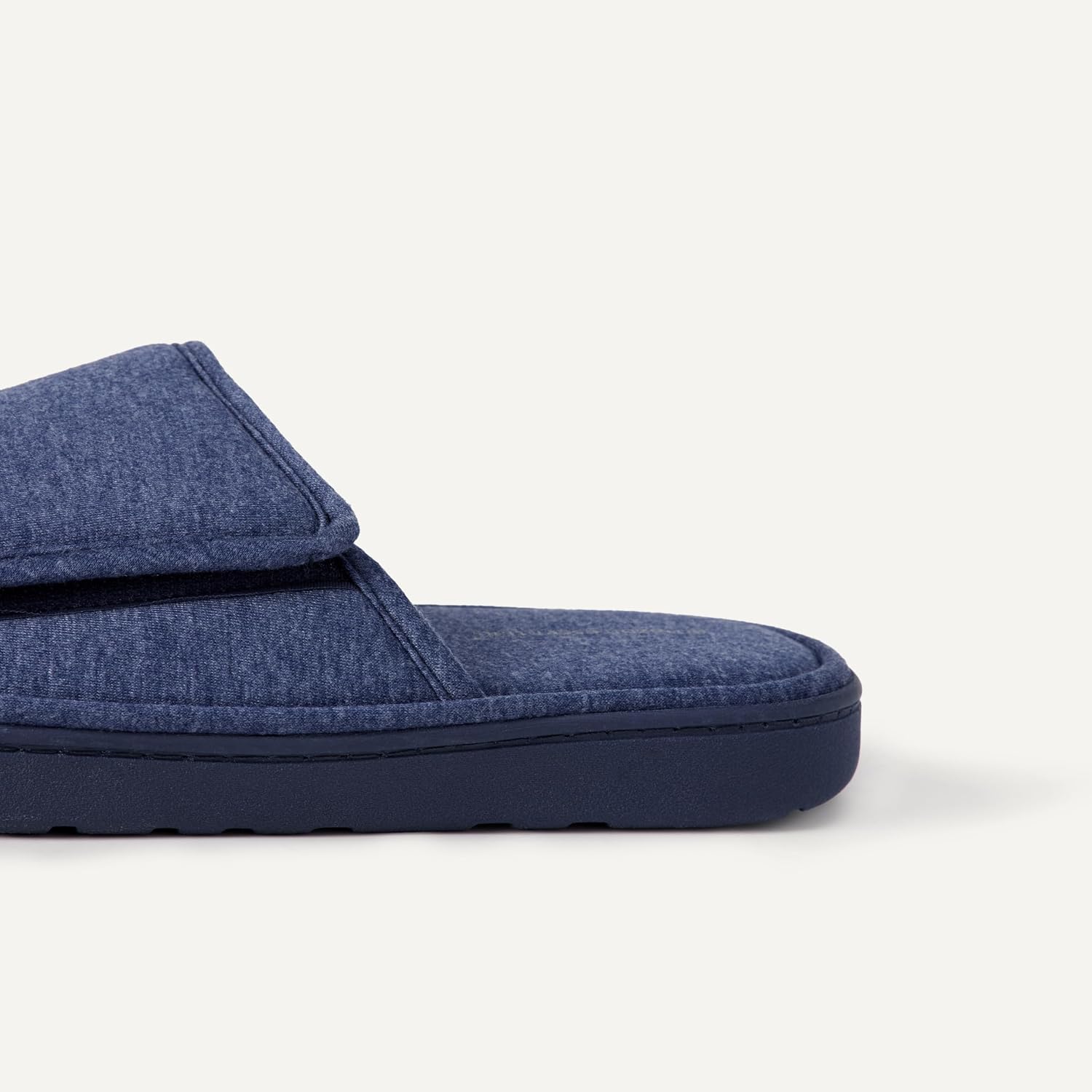 Thumbnail 5 de Amazon Essentials Adjustable Wrap Slide Slippers