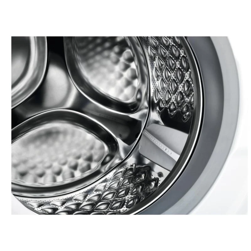 Thumbnail 1 de AEG LFR7394N2B Lavadora 9 kg ProSteam 1400 rpm