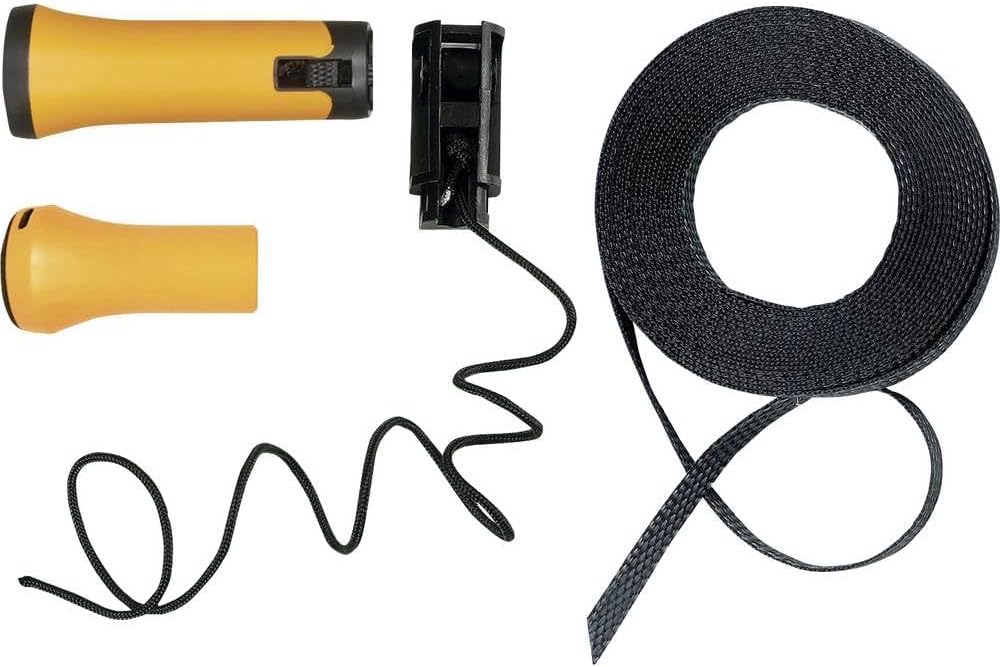 Detalle de Fiskars Replacement blade kit 1026293