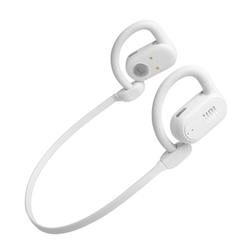 Thumbnail 9 de JBL Soundgear Sense auriculares conducción de aire, 24 h