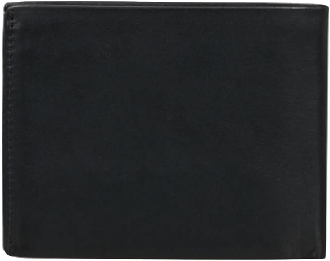 Thumbnail 2 de Samsonite Attack 2 SLG - Portafoglio in pelle 12,2 cm, Nero