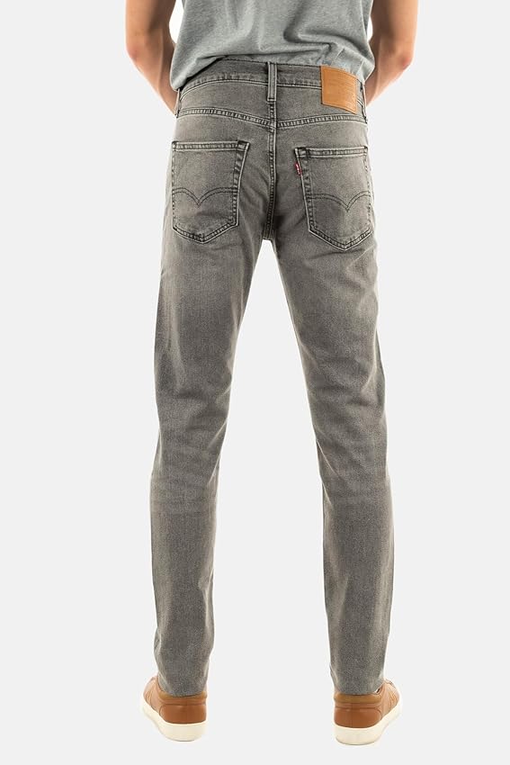 Thumbnail 2 de Levi's 512 Slim Taper Vaqueros 31W/30L
