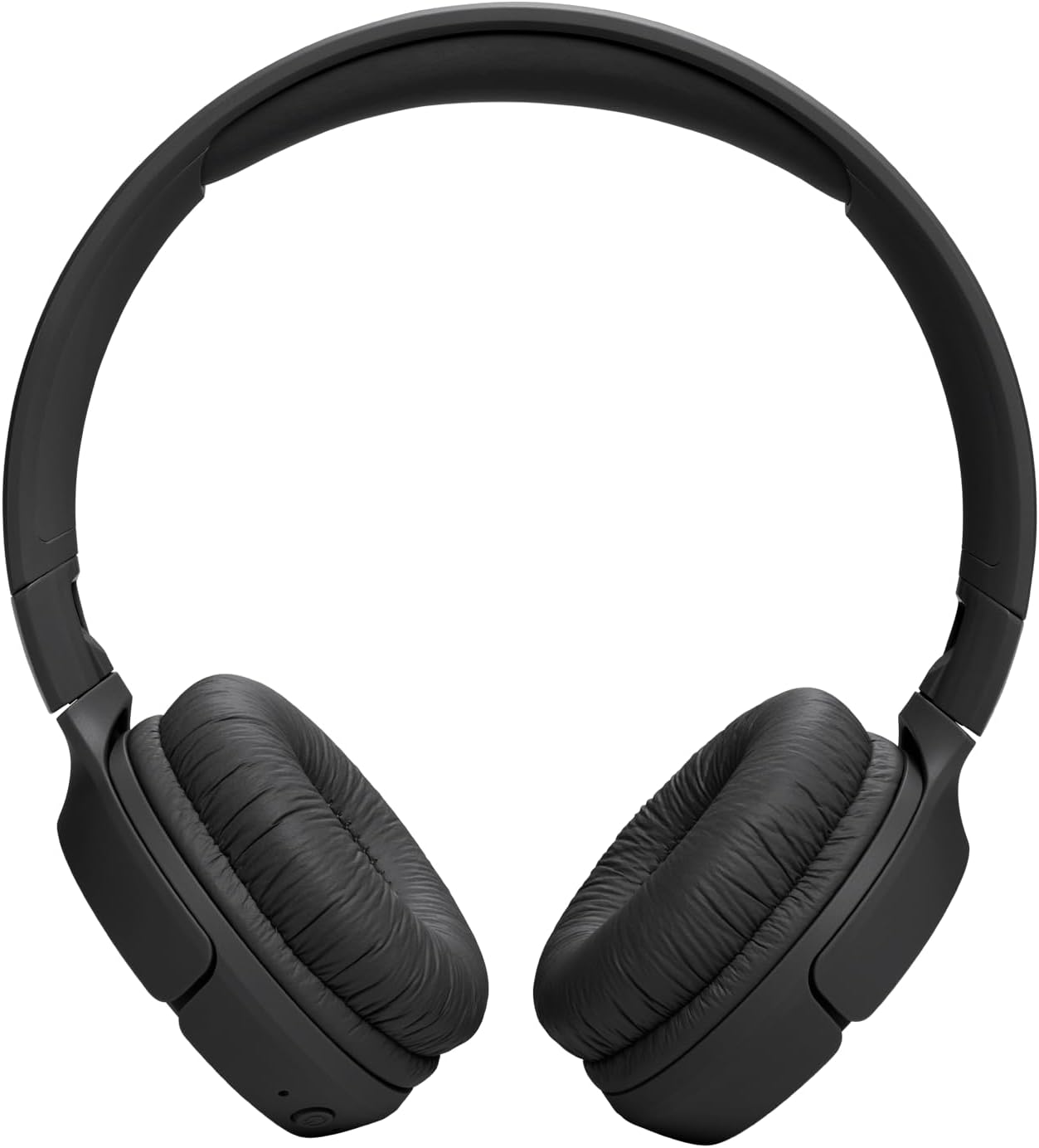 Detalle 2 de JBL Tune 520 BT auriculares inalámbricos 57 horas