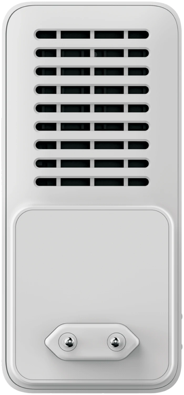 Thumbnail 3 de Netgear EAX15 Wi‑Fi 6 Repeater 📶