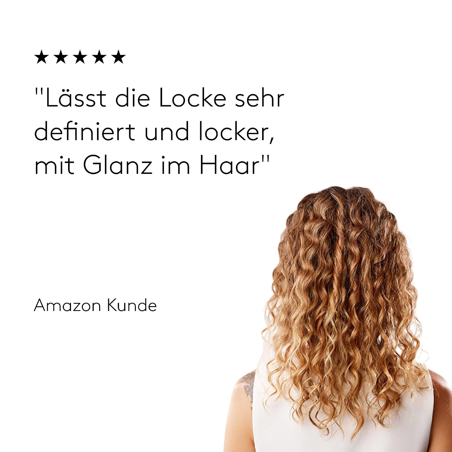 Thumbnail 6 de COCUNAT Curly Methode Curl Booster + Leave-In