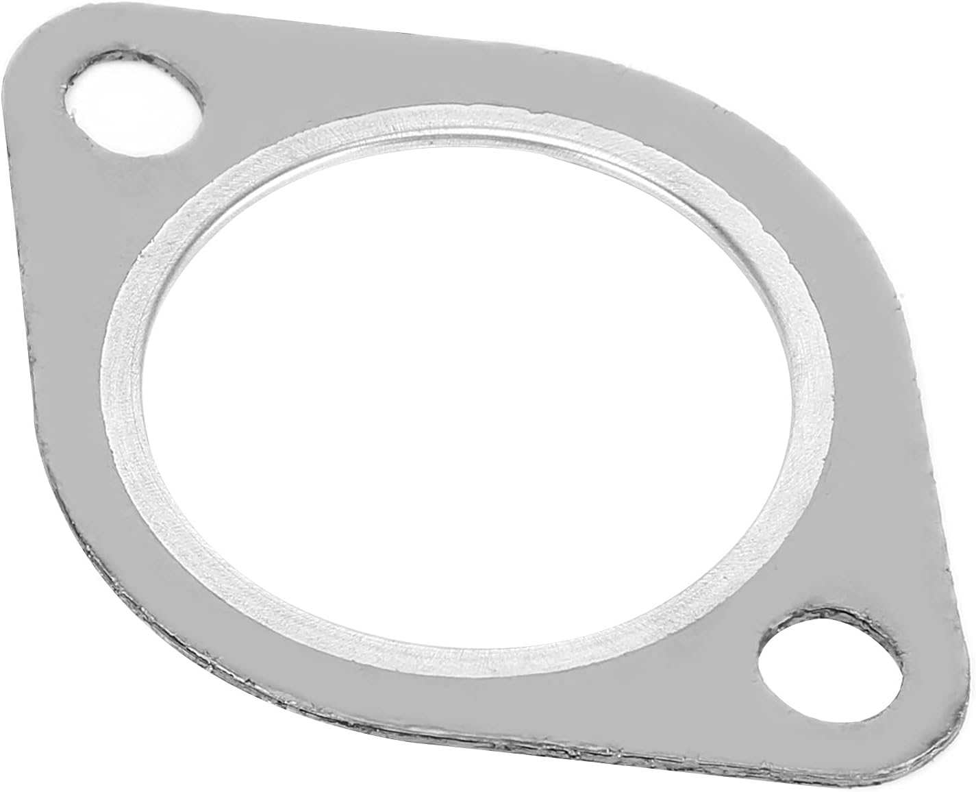 Detalle 2 de KIMISS exhaust manifold gasket 18107502346