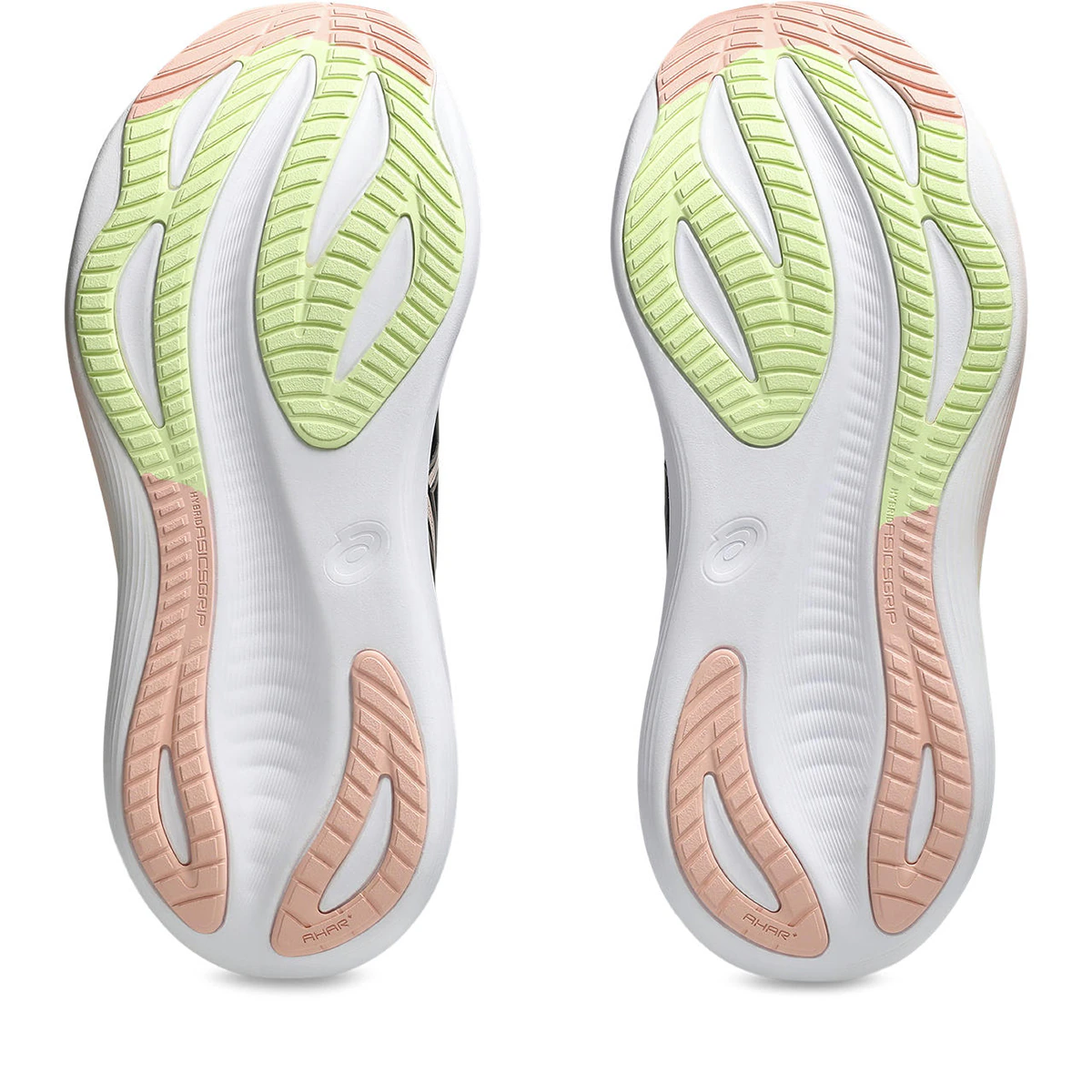 Thumbnail 5 de ASICS GEL-NIMBUS 27 zapatillas running 8 mm 🏃♀️