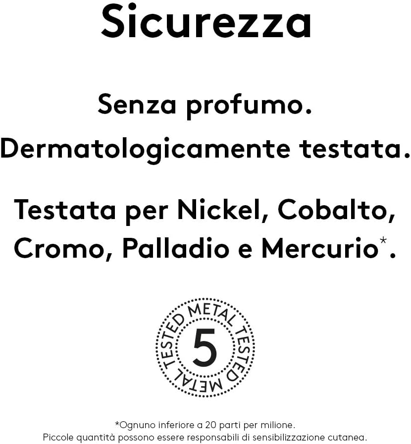 Thumbnail 2 de KORFF Matita Sopracciglia Slim Retraibile – definizione precisa, lunga tenuta e texture waterproof