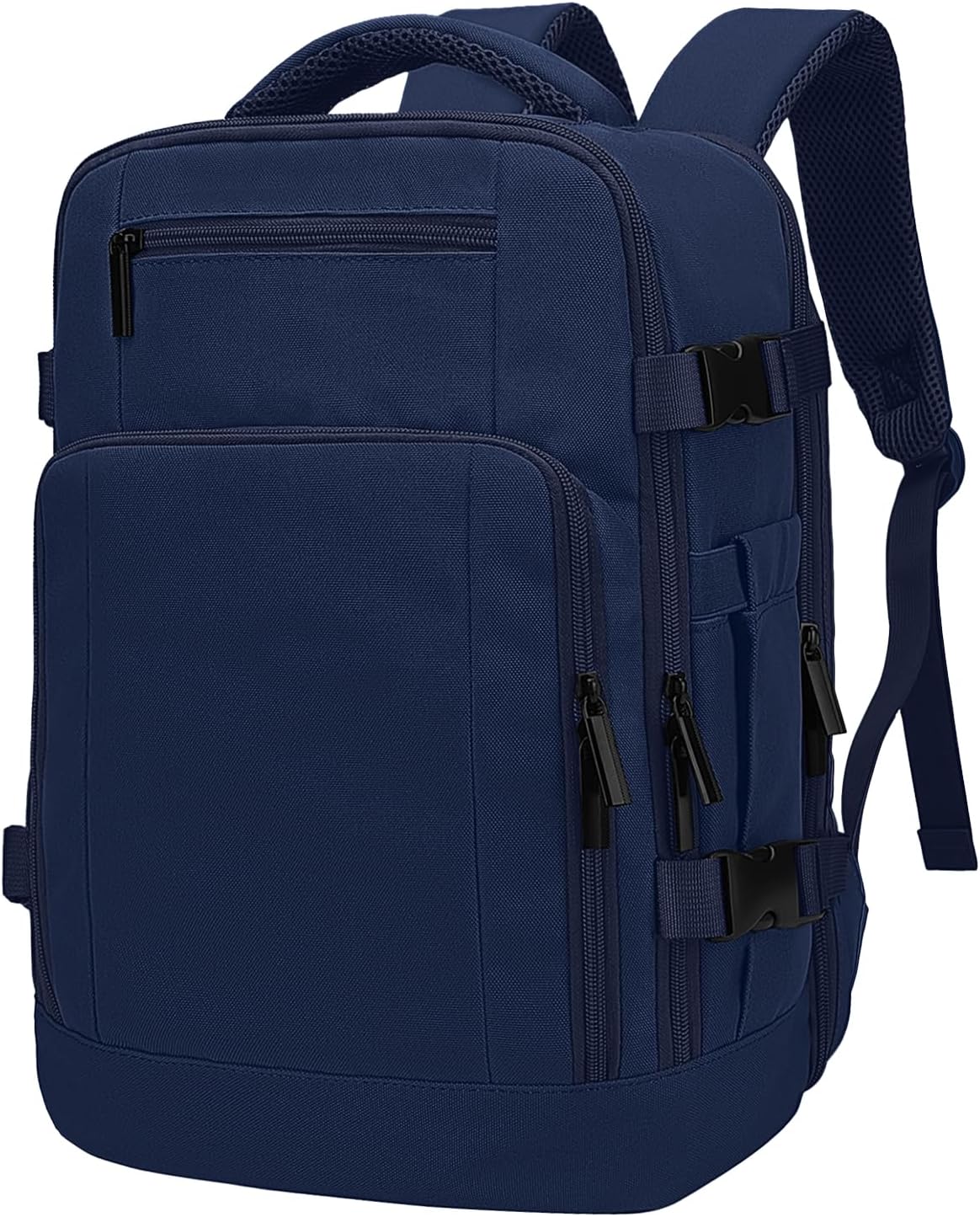 Detalle de ZHXX Easyjet Cabin Bag 45x36x20 underseat backpack
