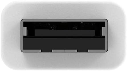 Detalle 2 de D-Link AX9U AX900 Wi‑Fi 6 USB Adapter (802.11ax) with MU‑MIMO, BT 5.3 and WPA3 for Windows 11/10