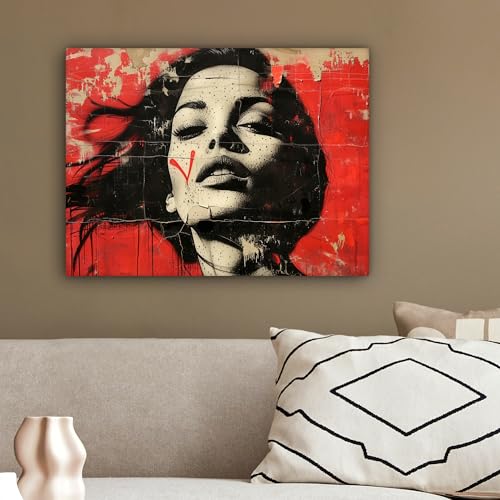 Thumbnail 3 de MuchoWow Tableau 40x30 cm 📷