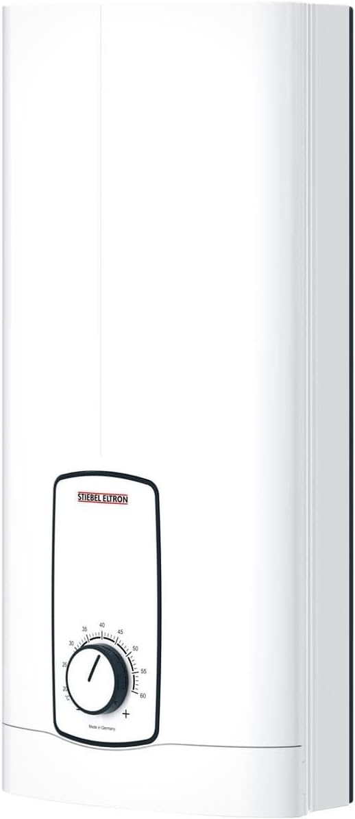Stiebel Eltron DHB 18/21/24 ST Trend Durchlauferhitzer