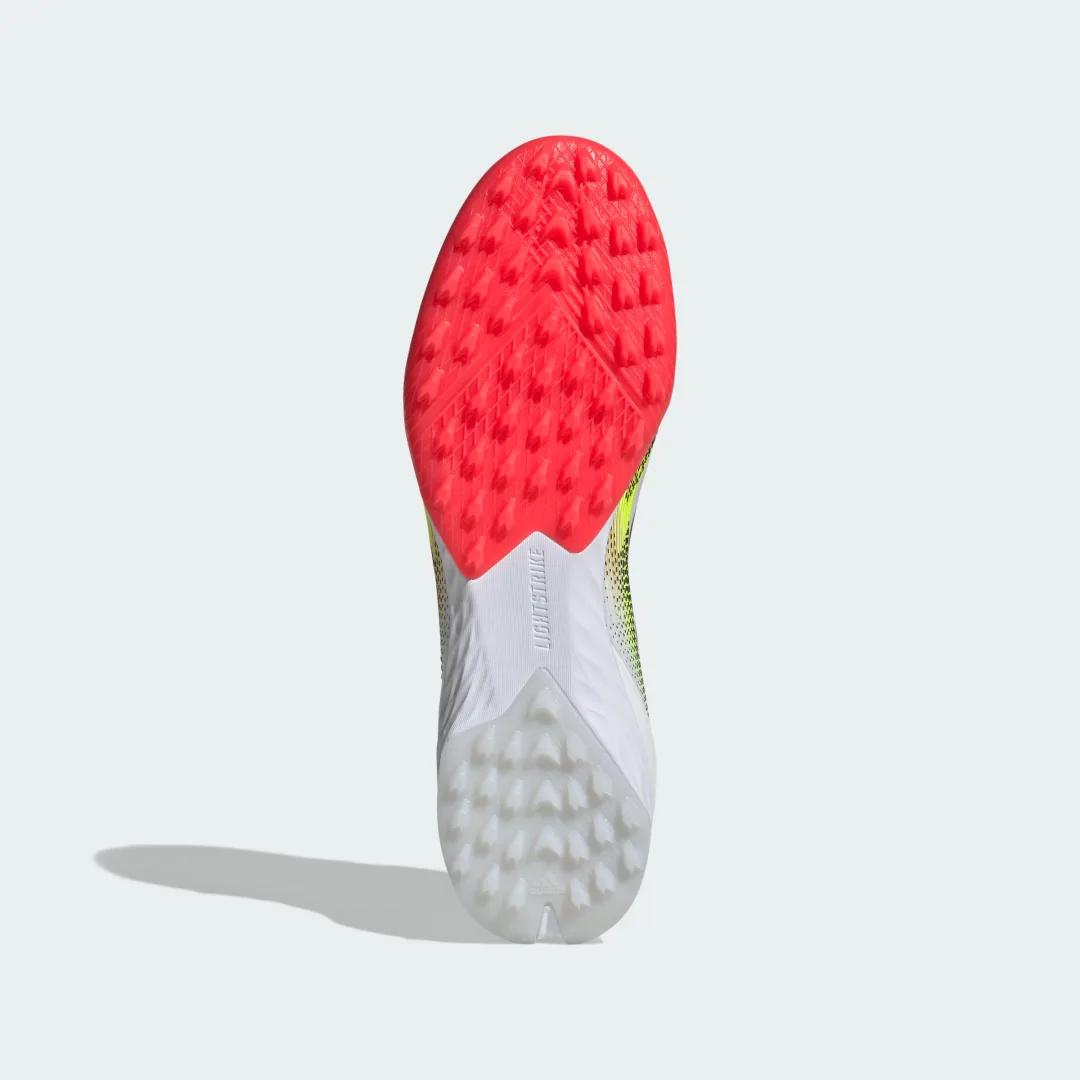 Thumbnail 3 de Adidas F50 Pro moqueta 👟