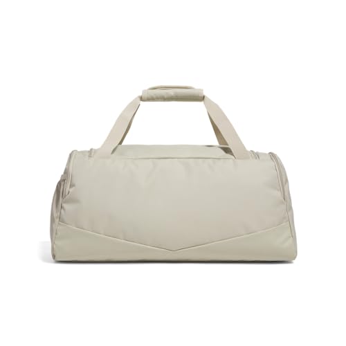 Detalle 2 de Under Armour Undeniable 5.0 Duffle SM 1 bolsa