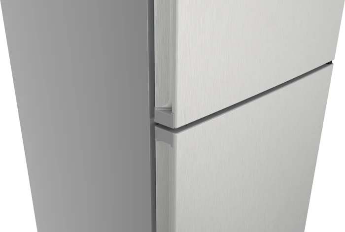 Thumbnail 9 de Bosch KGN392LCF Kühlgefrierkombination mit Multi Airflow und 0-Grad-Zone