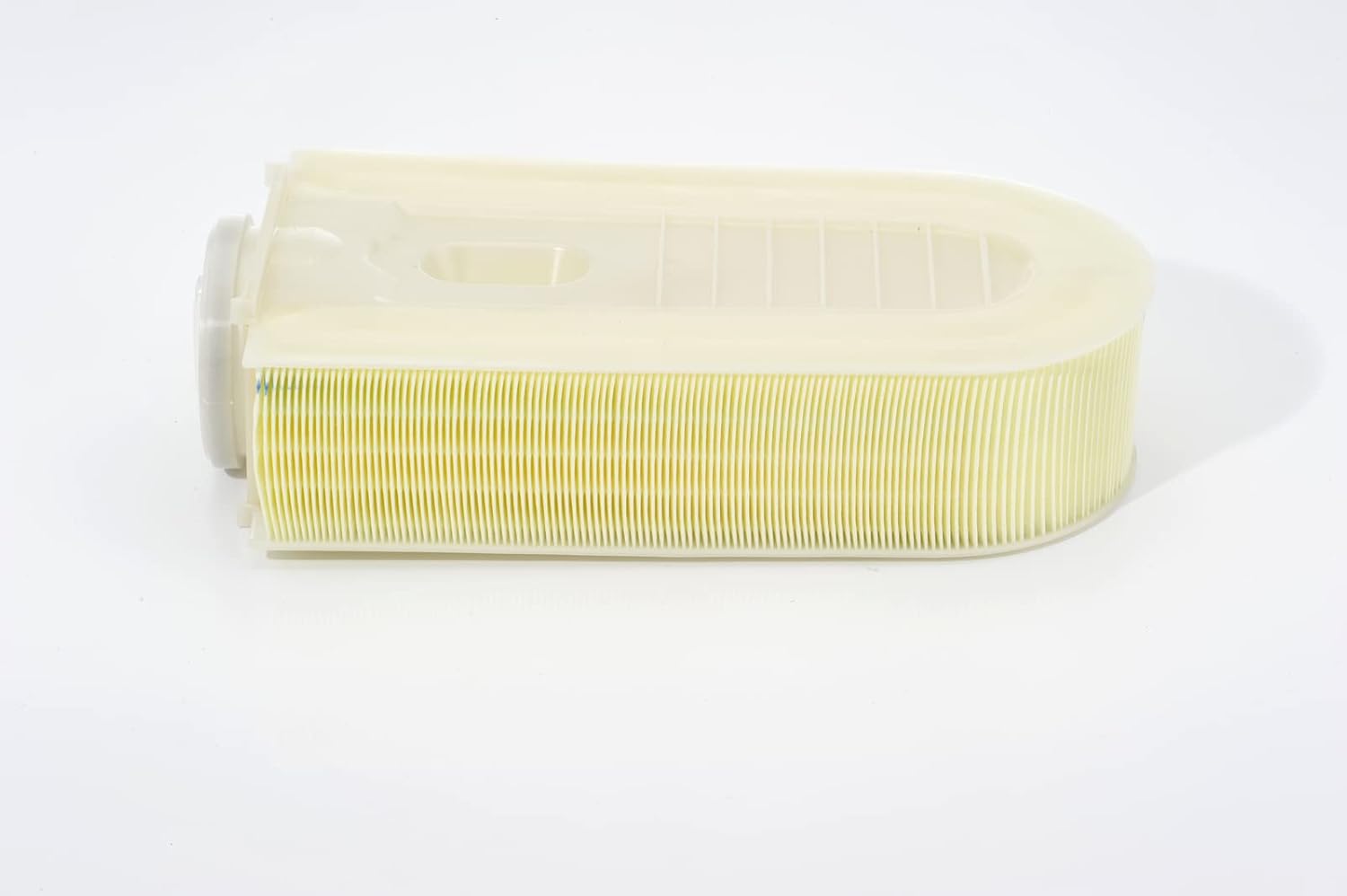 Thumbnail 2 de Filtre à air automobile Bosch S0133 pour l’admission – séparation des particules, résistance à l’humidité