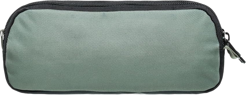 Thumbnail 5 de Roxy Da Rock Útiles Escolares Mood Indigo Plaid 2 Talla Única