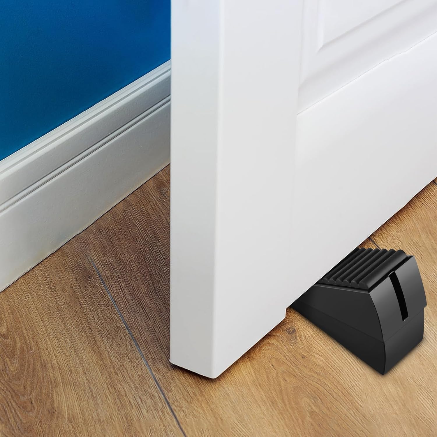 Thumbnail 6 de iplusmile Door Wedge Stopper 8cm