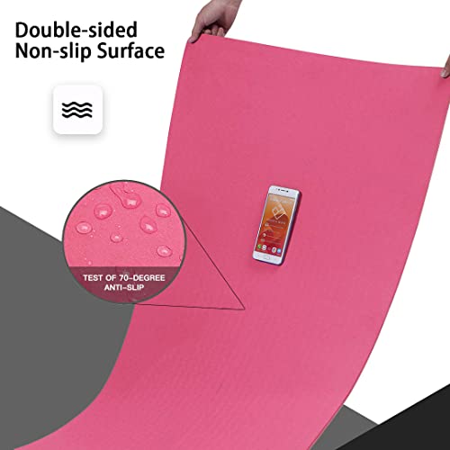 Thumbnail 5 de Good Nite Tapis de yoga 183 x 61 cm 🛋