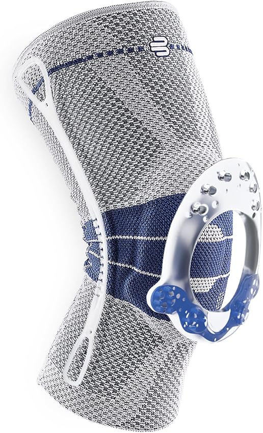 Thumbnail 1 de GenuTrain talla 3 rodillera 1 unidad 😊