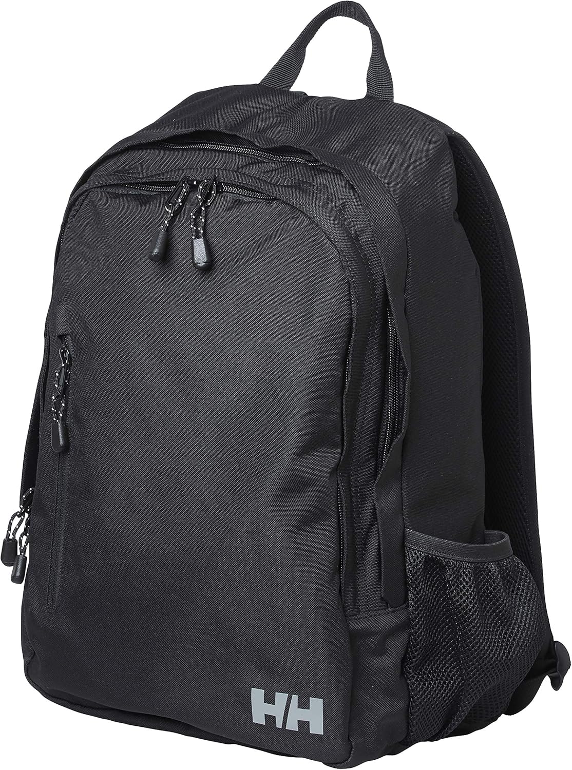 Detalle de Helly Hansen Unisex Mochila Dublin 2.0 20 L