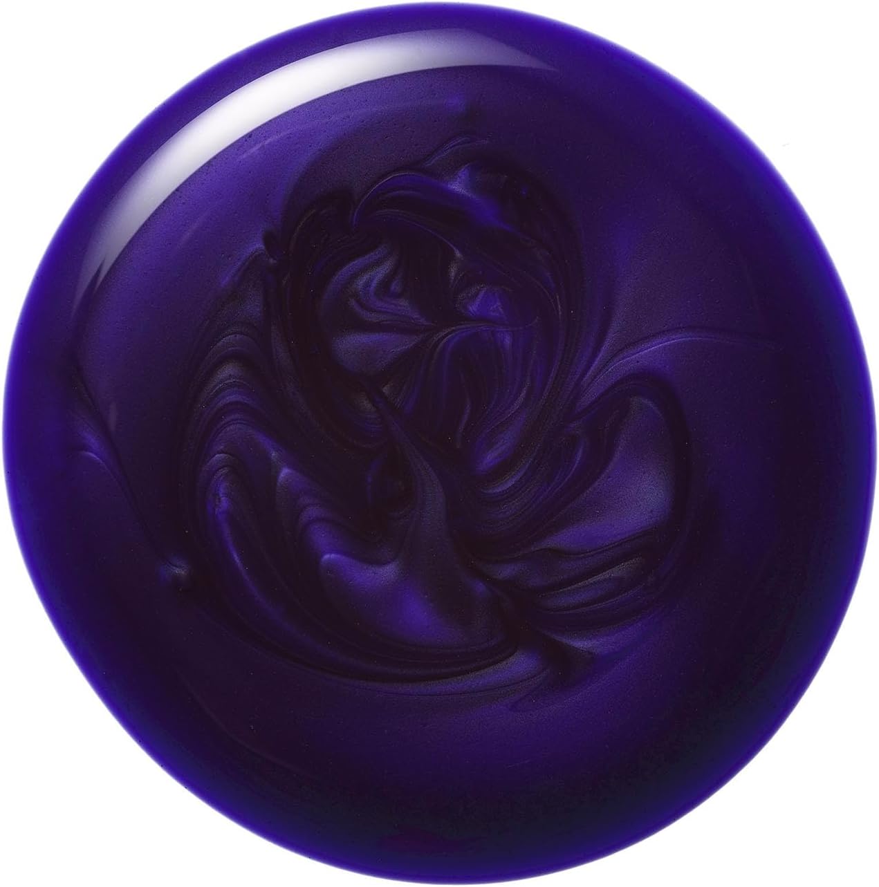 Thumbnail 6 de Moroccanoil Blonde Perfecting Purple Shampoo