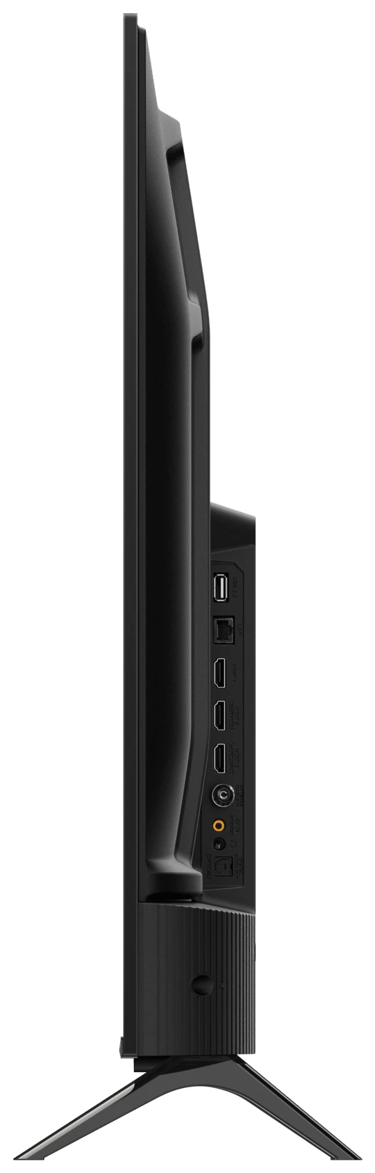 Thumbnail 16 de TCL 43 Zoll LED P61K 4K (2025)