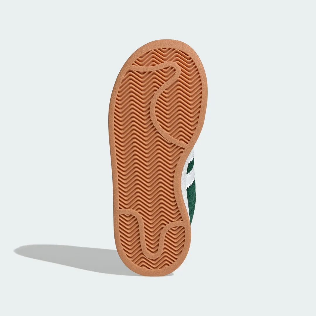 Thumbnail 2 de Adidas Campus 00s Elastic Lace Niños
