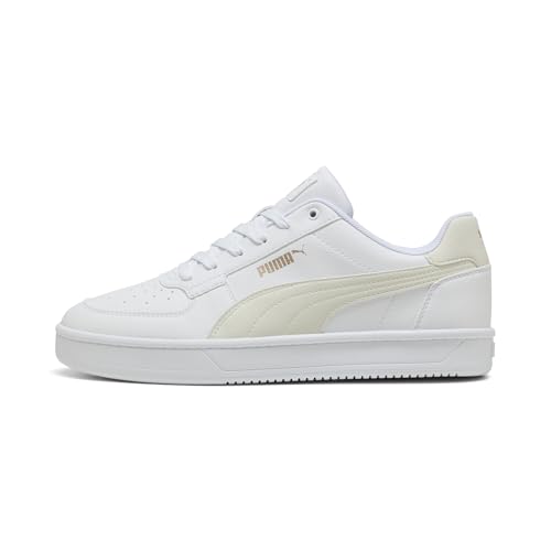 Thumbnail 3 de PUMA Caven 2.0 Zapatillas unisex 48.5 EU
