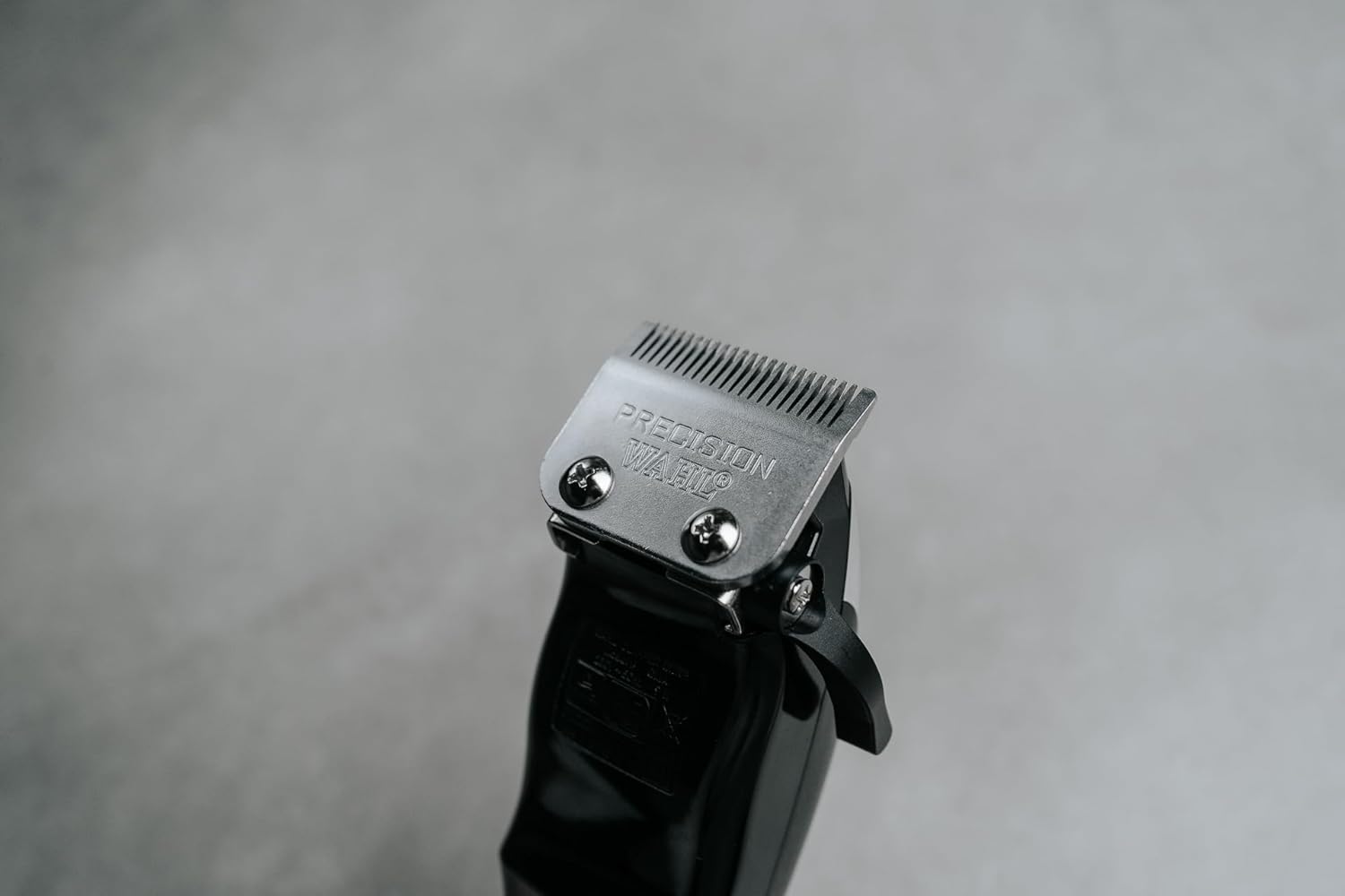 Thumbnail 4 de Wahl 09243-2616 Home Pro Kit tagliacapelli 8 pettini