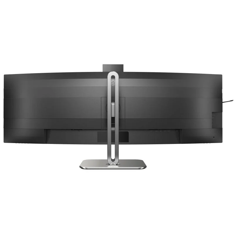 Thumbnail 2 de Philips 49B2U5900CH 48,8" UltraWide Curvo 75Hz