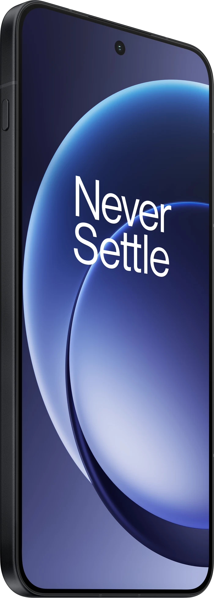 Thumbnail 6 de OnePlus 15R 512GB Schwarz 📱