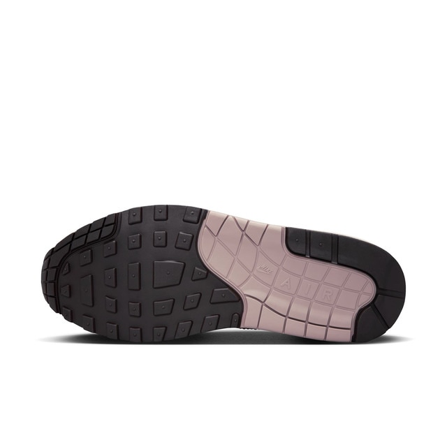 Thumbnail 5 de Nike W Air Max 1 '87 zapatillas 👟