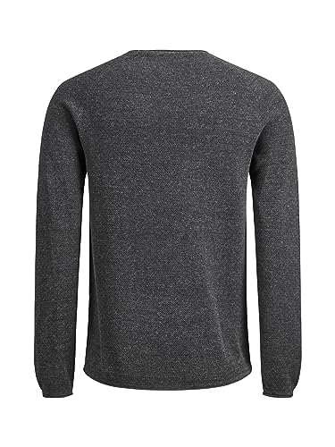 Thumbnail 2 de Jack & Jones Jjehill Suéter de Punto para Hombre 🧥 XXL