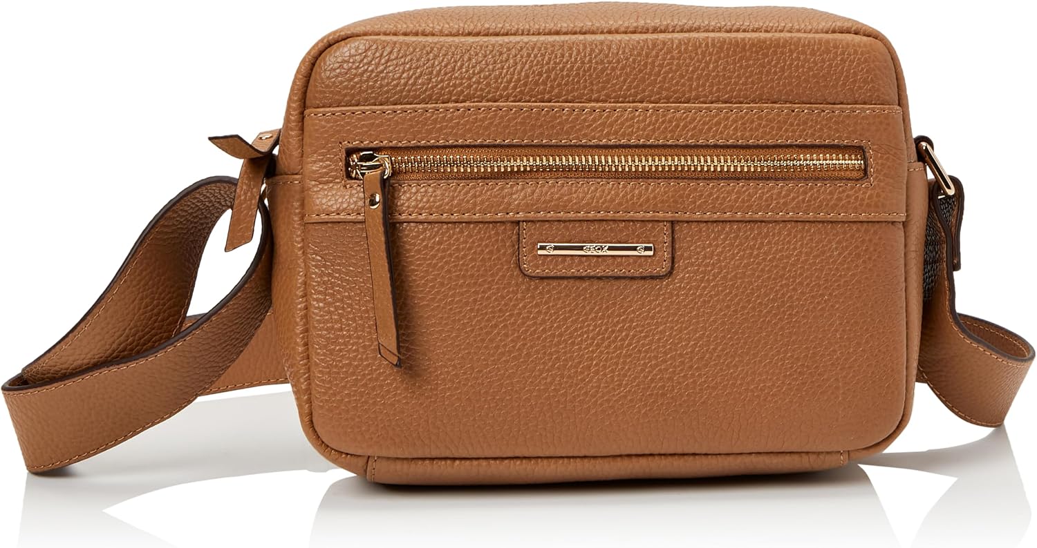 Thumbnail 5 de Geox D Blandine A, Sac Femme – Taille Unique