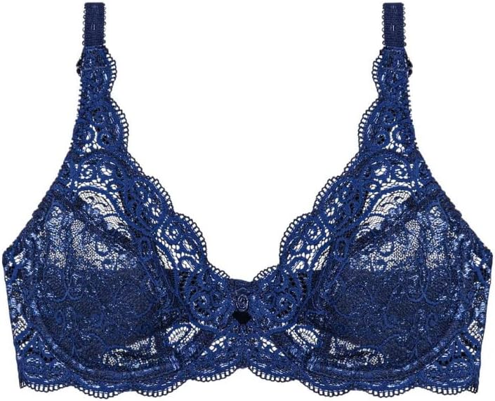 Detalle 2 de Triumph Amourette 300 W reggiseno con ferretto