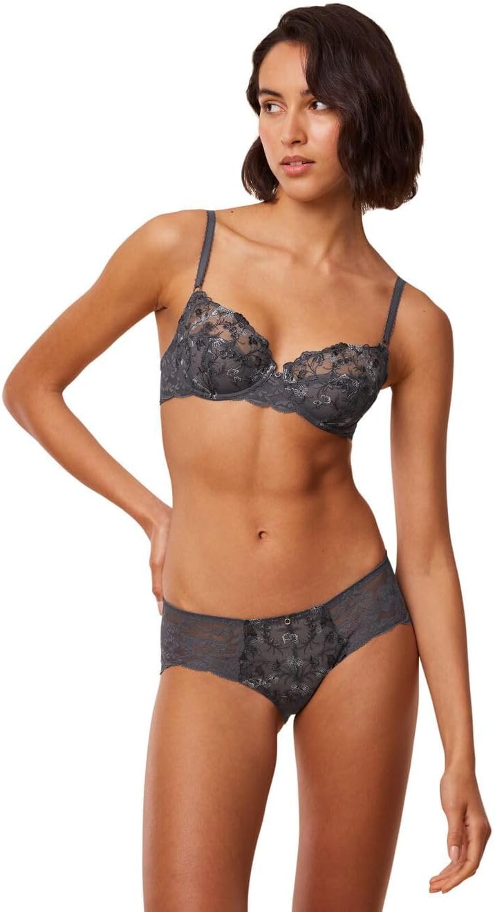Thumbnail 2 de Triumph Sensual Spotlight Hipster Underpants Femme – Slip hipster en dentelle multicolore