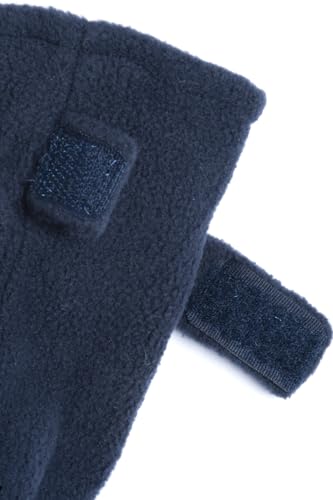 Thumbnail 1 de Chicco Guantes y Manoplas de invierno para bebé