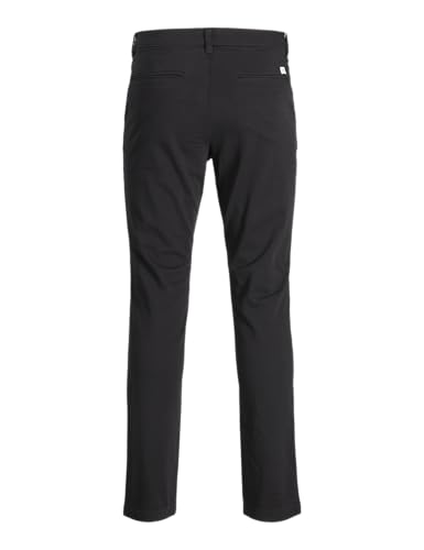 Thumbnail 1 de JACK & JONES Jpstmarco Pantalón Chino para Hombre