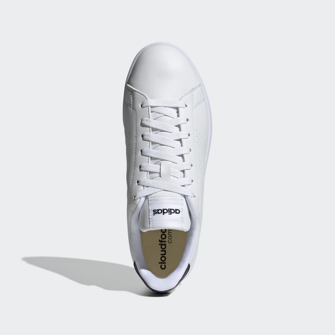 Detalle 2 de Adidas zapatilla Advancourt