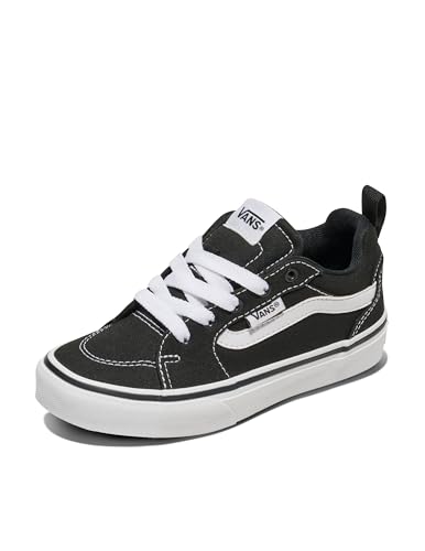 Detalle de Vans Filmore Zapatillas unisex 36 EU