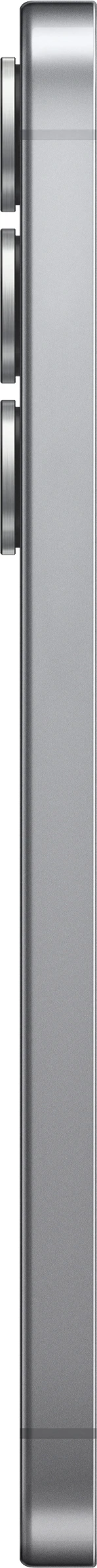 Thumbnail 7 de Samsung Galaxy S25 128 GB Silber (5G) mit Zubehörset