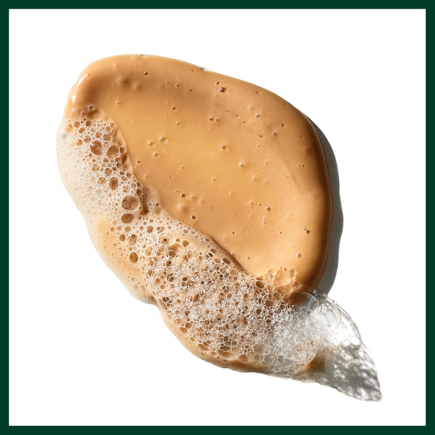 Detalle de Aveda Sap Moss Shampooing hydratant ultra-léger — hydratation sans alourdissement (200 ml)