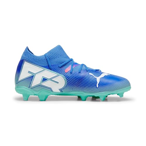 Thumbnail 2 de PUMA Future 7 Match FG/AG Jr - Zapatillas de Fútbol