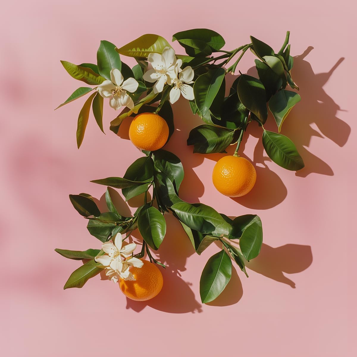 Thumbnail 1 de Elie Saab Le Parfum Essentiel 90 ml – Eau de Parfum femminile, floreale-chypre con note luminose